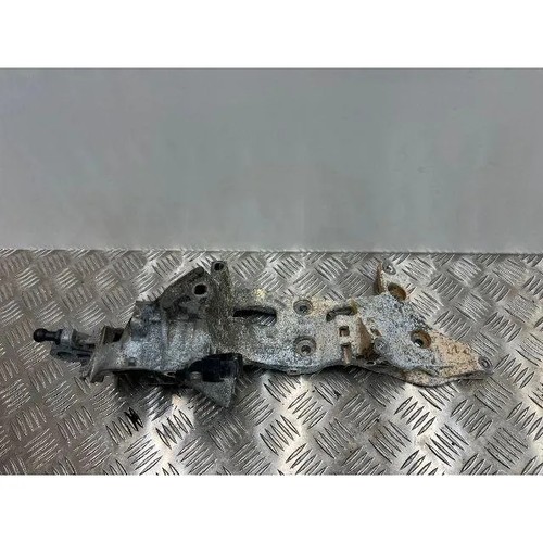 VW TOURAN 5T1 Generatorhalterung 04L903143D 1.60 Diesel 2018 34051980