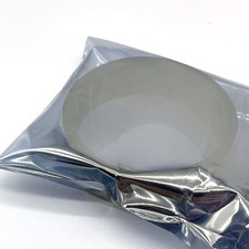 4.5M Coding Encoder Strip For   XP600 TX800 3.2M Print Inkjet  Photo Machine *yu