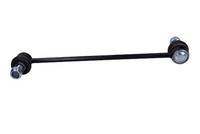 Stabilisator Link Hyundai P. Hyundai I30 10- Le/Pr