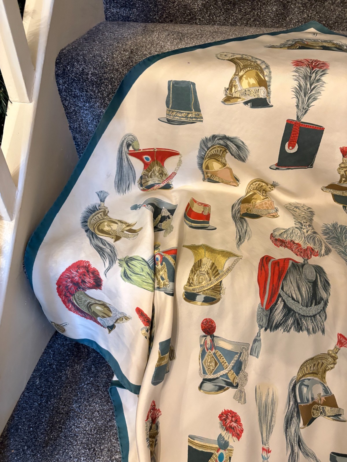 Bild 4 von 14