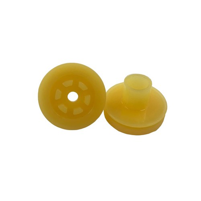 #ad 2PCS 180450 S Head Valve Compatible with Bostitch Dewalt Porter Cable Craftsman $15.99