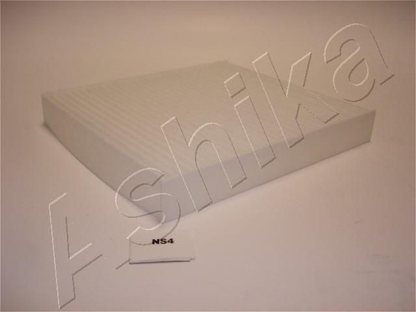 Ashika Filter, Innenraumluft 21-NS-NS4 FüR Infiniti Nissan-image