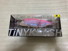 HAMA Pink Tiny KLASH drt Recommended