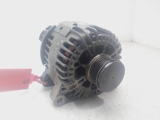 Alternateur Citroen XSARA