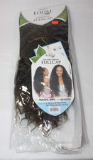 FREETRESS EQUAL SYNTHETIC DRAWSTRING FULLCAP WIG 'MAGIC GIRL'