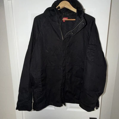 Supreme Military Jacket Jackets for Men for Sale | Shop New & Used