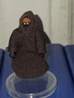 1977 Star Wars Vintage Jawa Figure No Blaster Weapon