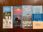 Bermuda Tourism Brochures 1991 Large Lot — photo 4