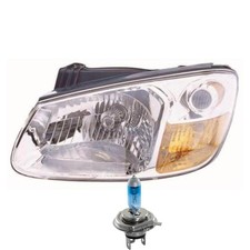 Feu avant (phare) Kia CERATO