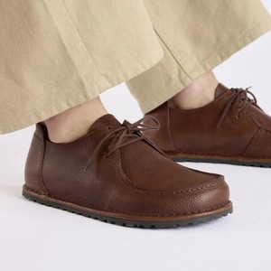 Birkenstock Utti Lace | eBay