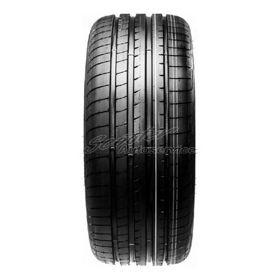Goodyear Eagle F1 Asymmetric 5 XL Sommerreifen 245/45 R18 100Y | 82144