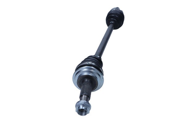 Maxgear Antriebswelle 49-1728 FüR Toyota Yaris Vios KSP130_ KSP130 Gpl KSP90_-image