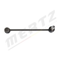 Koppelstange Stabilisator Mertz M-S1183 Stahl FüR Hyundai Santa FÉ 1 SM SUV Crdi