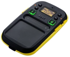 KORG Kaossilator 2 Dynamic Phrase Synthesizer