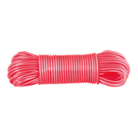 WäScheleine 30 M Eurohome®