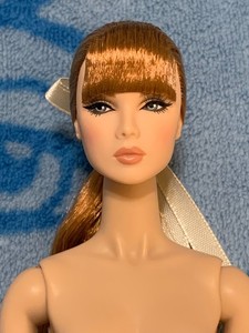 Fashion Royalty Dolls | eBay