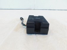 HD.74504-78 RÉGULATEUR TENSION Harley Davidson XLH Sportster 1000 1978 - View #5