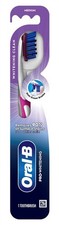 Oral-B Toothbrush Pro Whitening Medium