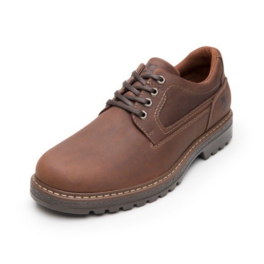 Flexi Country Zapatos Cafes Flexi Botas Country Cafes Zapatos Flexi Para Hombre