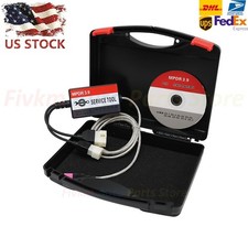 MPDR 3.9 for Hitachi Excavator Diagnostic Too...