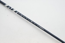 Fujikura Ventus Blue Hb 74G Regular 39.25 Hybrid Shaft Ping Inv12796307