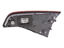 Heckleuchte ULO 1113011 AUDI A8 D4 (4H2, 4H8, 4HC, 4HL) 2 2016-2018