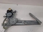 TOYOTA YARIS MK3 2011-2020 Hatch Front Right Window Motor OEM Genuine 8570102010