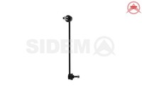 Koppelstange Stabilisator Sidem 210060 FüR Bmw 3Er G20 G80 G28 Touring G21 G81