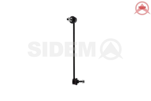 Koppelstange Stabilisator Sidem 210060 FüR Bmw 3Er G20 G80 G28 Touring G21 G81-image