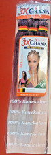 X- Pression 3X GHANA braiding hair 50" Color -OMBRE PUNCH