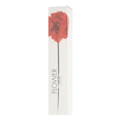 Kenzo Flower by Kenzo L'Absolue EDP 100ml