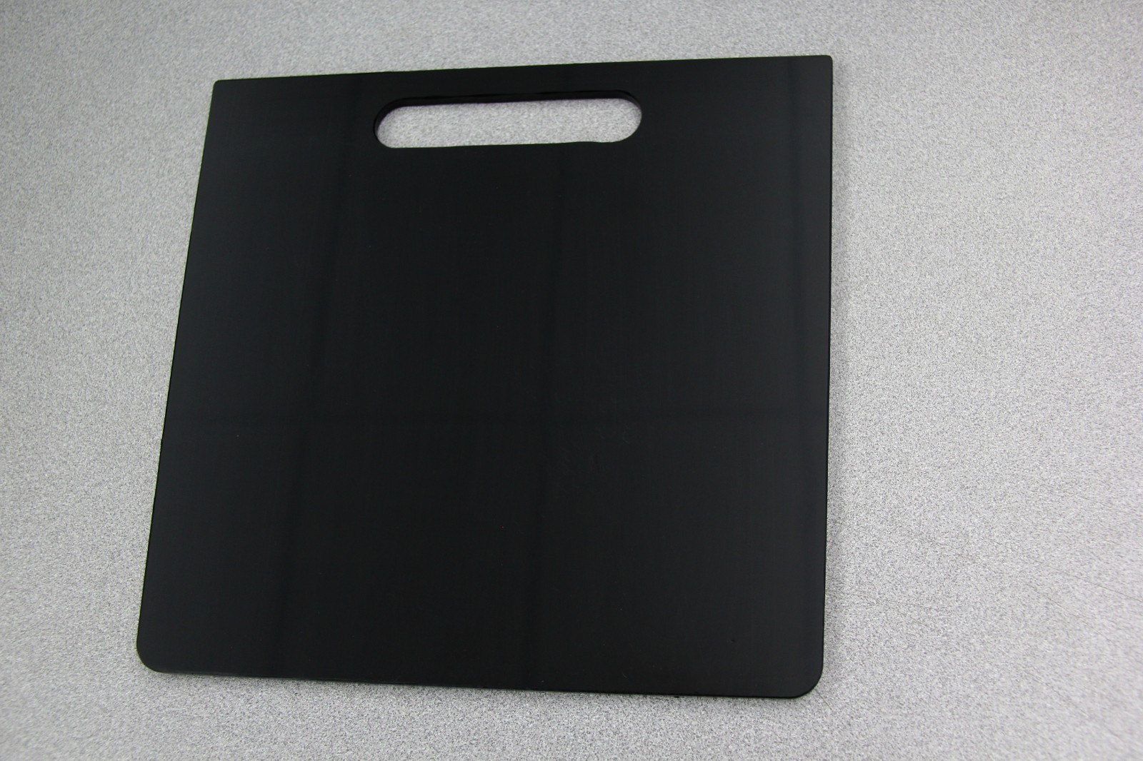 Divider/cutting Board For Yeti 45