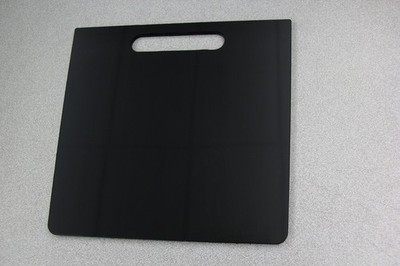 Cooler Divider/Cutting Board for Yeti 45