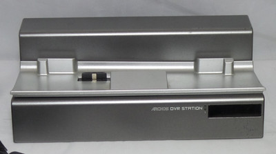 Chargeur Alimentation 5.2V Pour ARCHOS 504 DVR Docking Station