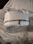 Danielle Nicole Disney Hercules Baby Pegasus Wings Mini Backpack/bag NWT — photo 9