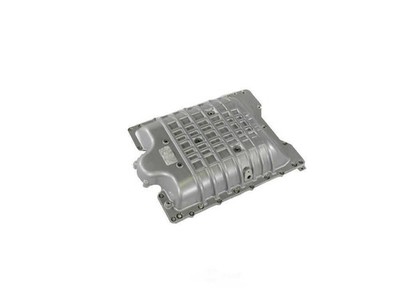 Supercharger Cover Mopar 68373849AA | eBay