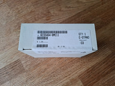Siemens Simatic S5 6ES5464-8MC11  6ES5 464-8M...
