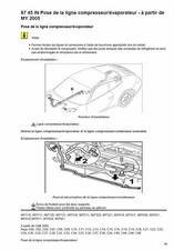 Revue technique Porsche 911