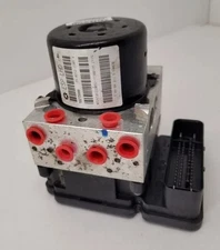 2014-2020 Dodge Journey ABS Anti-Lock Brake Pump Control Module Assembly OEM
