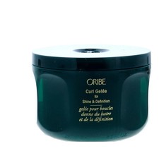 Oribe Curl Gelee for Shine  Definition, 8.5 oz nfr
