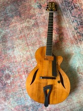 Fibonacci Martin Taylor Joya Signature No. 00...