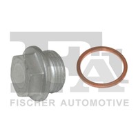 Fa1 Verschlussschraube ÖLwanne 269.751.011 M18X1,5