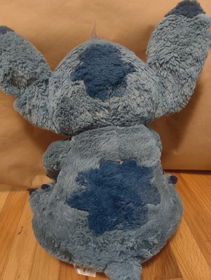 Disney Store Lilo And Stitch, Lifesize Stitch, 25