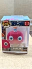 Funko Five Nights at Freddys Bitty Pop 213 Cupcake NEW UNUSED FNAF