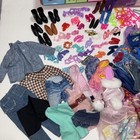Bild 4 von 12