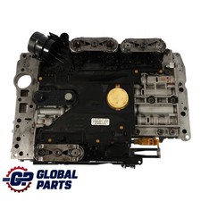 Mercedes C140 722.6 Automatikgetriebe Mechatronikmodul CL420 A1402701161