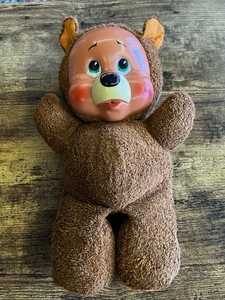 Romper Room Toys | eBay