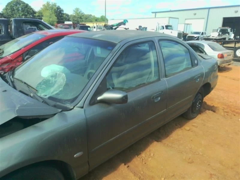 Усилитель тормозов без ABS подходит для 99-02 Mercury Mystique от оригинального производителя - Изображение 2 из 4