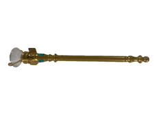 Disney s Elena Of Avalor Magical Scepter Of Light Jakks Pacific 20 Song Light