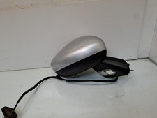 Retroviseur droit (ou coque) Citroen C3